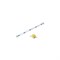 Плата 260x15-5E Emitter (5x LED, 724-20) (Turlens, -) 015930 - фото 104360