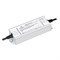 Блок питания ARPV-LG-24100-PFC-VCA (22-26V, 4.17A, 100W) (Arlight, IP65 Металл, 5 лет) 049617 - фото 104417
