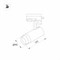 Светильник LGD-GELIOS-4TR-R95-40W Warm3000 (BK, 20-60 deg, 230V) (Arlight, IP20 Металл, 3 года) 031232 - фото 104458