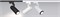 Светильник LGD-GELIOS-4TR-R95-40W Warm3000 (BK, 20-60 deg, 230V) (Arlight, IP20 Металл, 3 года) 031232 - фото 104459