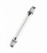 Лампа VIALOX NAV TS   70 SUPER 4Y RX7S *    1900K   6800lm d20x114,2 прозрач трубчатая OSRAM - 4050300024301 - фото 10445