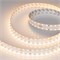 Лента RT-A140-20mm 24V Warm3000 (22 W/m, IP20, 2835, 4.7m) (Arlight, 22 Вт, IP20) 028005(2) - фото 104464
