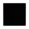 INTELLIGENT ARLIGHT Панель-термостат KNX-113-35-IN (AUX, 20-30V, ext.T-sensor) (IARL, IP20 Пластик, 2 года) 025670-1 - фото 104503