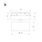 Светильник MAG-ORIENT-RONDO-R120-15W Day4000 (BK, 110 deg, 48V) (Arlight, IP20 Металл, 5 лет) 048354 - фото 104506
