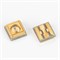 Светодиод ARL-3535-TWA-UV280 (6V, 40 mA) (Arlight, SMD 3535) 031210 - фото 104546