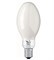 Лампа HPL-N   E40  125W/542  E40    6200lm d76x184 PHILIPS -  ДРЛ 871150018030830 - фото 10454