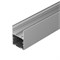 Профиль ARH-LINE-6085-3000 ANOD (Arlight, Алюминий) 033818 - фото 104551