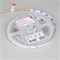 Лента RT-A120-10mm 24V White-MIX (23 W/m, IP20, 2835, 5m) (Arlight, Изменяемая ЦТ) 025209(2) - фото 104563
