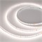 Лента RT-A120-10mm 24V White-MIX (23 W/m, IP20, 2835, 5m) (Arlight, Изменяемая ЦТ) 025209(2) - фото 104565
