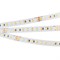 Лента RT-A120-10mm 24V White-MIX (23 W/m, IP20, 2835, 5m) (Arlight, Изменяемая ЦТ) 025209(2) - фото 104567