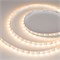 Лента RT-A120-10mm 24V White-MIX (23 W/m, IP20, 2835, 5m) (Arlight, Изменяемая ЦТ) 025209(2) - фото 104568