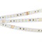 Лента RT-A120-10mm 24V White-MIX (23 W/m, IP20, 2835, 5m) (Arlight, Изменяемая ЦТ) 025209(2) - фото 104569