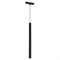 Светильник MAG-VIBE-SPOT-HANG-R35-10W Day4000 (BK, 24 deg, 48V) (Arlight, IP20 Металл, 5 лет) 044164 - фото 104576