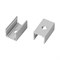 Держатель ARL-MOONLIGHT-1213-CLIP ANOD (Arlight, Алюминий) 025552 - фото 104582