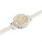 Модуль управляемый SPI-F6-D40 24V RGB-RAM-Auto (1.25W, IP68, 120 deg) (Arlight, Пластик, 3 года) 036828 - фото 104584