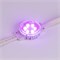 Модуль управляемый SPI-F6-D40 24V RGB-RAM-Auto (1.25W, IP68, 120 deg) (Arlight, Пластик, 3 года) 036828 - фото 104587