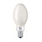 Лампа HPL-N 1000W/542  E40 22000lm d121x290 PHILIPS -  ДРЛ 871150018403000 - фото 10458