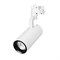 Светильник LGD-GELIOS-TUNE-4TR-R80-20W Day4000-MIX (WH, 20-60 deg) (Arlight, IP20 Металл, 3 года) 039157 - фото 104621