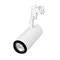Светильник LGD-GELIOS-TUNE-4TR-R80-20W Day4000-MIX (WH, 20-60 deg) (Arlight, IP20 Металл, 3 года) 039157 - фото 104623