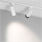 Светильник LGD-GELIOS-TUNE-4TR-R80-20W Day4000-MIX (WH, 20-60 deg) (Arlight, IP20 Металл, 3 года) 039157 - фото 104626