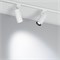 Светильник LGD-GELIOS-TUNE-4TR-R80-20W Day4000-MIX (WH, 20-60 deg) (Arlight, IP20 Металл, 3 года) 039157 - фото 104632
