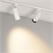 Светильник LGD-GELIOS-TUNE-4TR-R80-20W Day4000-MIX (WH, 20-60 deg) (Arlight, IP20 Металл, 3 года) 039157 - фото 104634