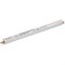 Блок питания ARV-12036-LONG-A (12V, 3A, 36W) (Arlight, IP20 Металл, 2 года) 026419 - фото 104671