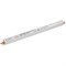 Блок питания ARV-12036-LONG-A (12V, 3A, 36W) (Arlight, IP20 Металл, 2 года) 026419 - фото 104672