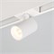 Светильник MAG-SPOT-45-R85-7W Day4000 (WH, 24 deg, 24V) (Arlight, IP20 Металл, 3 года) 026965 - фото 104693