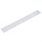 Плата 240x30-9XP CREE (3x3, 724-74) (Turlens, -) 019393 - фото 104694