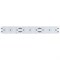 Плата 240x30-9XP CREE (3x3, 724-74) (Turlens, -) 019393 - фото 104695