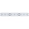 Плата 240x30-9XP CREE (3x3, 724-74) (Turlens, -) 019393 - фото 104696