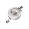 Мощный светодиод ARPL-1W-EPL UV400 (Arlight, Emitter) 019595 - фото 104701