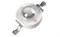 Мощный светодиод ARPL-1W-EPL UV400 (Arlight, Emitter) 019595 - фото 104702