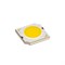 Мощный светодиод ARPL-5W-GES-1313-WW (320mA) (Arlight, -) 018463 - фото 104714
