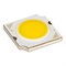 Мощный светодиод ARPL-5W-GES-1313-WW (320mA) (Arlight, -) 018463 - фото 104716