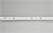 Лента ARL-50000PV-230V Warm2700 (5630, 72 LED/m, WP2) (Arlight, 14 Вт/м, IP65) 027054 - фото 104742