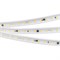 Лента ARL-50000PV-230V Warm2700 (5630, 72 LED/m, WP2) (Arlight, 14 Вт/м, IP65) 027054 - фото 104745