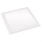 Панель IM-300x300A-12W Day White (Arlight, IP40 Металл, 3 года) 023148 - фото 104761