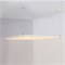 Панель IM-300x300A-12W Day White (Arlight, IP40 Металл, 3 года) 023148 - фото 104762