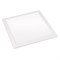 Панель IM-300x300A-12W Day White (Arlight, IP40 Металл, 3 года) 023148 - фото 104764