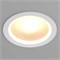 Светодиодный светильник LTD-220WH-FROST-30W White 110deg (Arlight, IP44 Металл, 3 года) 021497 - фото 104774