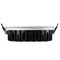 Светодиодный светильник LTD-220WH-FROST-30W White 110deg (Arlight, IP44 Металл, 3 года) 021497 - фото 104778