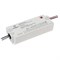 Блок питания ARJ-SP-40-PFC-DALI2-INS (40W, 9-47V, 0.85-1.2A) (Arlight, IP20 Пластик, 5 лет) 031613(1) - фото 104796