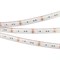Лента герметичная RTW-PS-B60-12mm 12V RGB (14.4 W/m, IP67, 5060, 5m) (Arlight, 14.4 Вт/м, IP67) 021402(2) - фото 104823