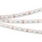 Лента герметичная RTW-PS-B60-12mm 12V RGB (14.4 W/m, IP67, 5060, 5m) (Arlight, 14.4 Вт/м, IP67) 021402(2) - фото 104826