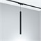 Светильник MAG-VIBE-SPOT-HANG-R35-10W Day4000-MIX (BK, 24 deg, 48V, TUYA) (Arlight, IP20 Металл, 5 лет) 044817 - фото 104849