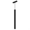Светильник MAG-VIBE-SPOT-HANG-R35-10W Day4000-MIX (BK, 24 deg, 48V, TUYA) (Arlight, IP20 Металл, 5 лет) 044817 - фото 104852