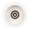 Корпус PLURIO-BASE-BUILT-TRIMLESS-R160 (WH, 1-2, 200mA) (Arlight, IP20 Металл, 3 года) 030272 - фото 104862