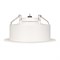 Корпус PLURIO-BASE-BUILT-TRIMLESS-R160 (WH, 1-2, 200mA) (Arlight, IP20 Металл, 3 года) 030272 - фото 104863
